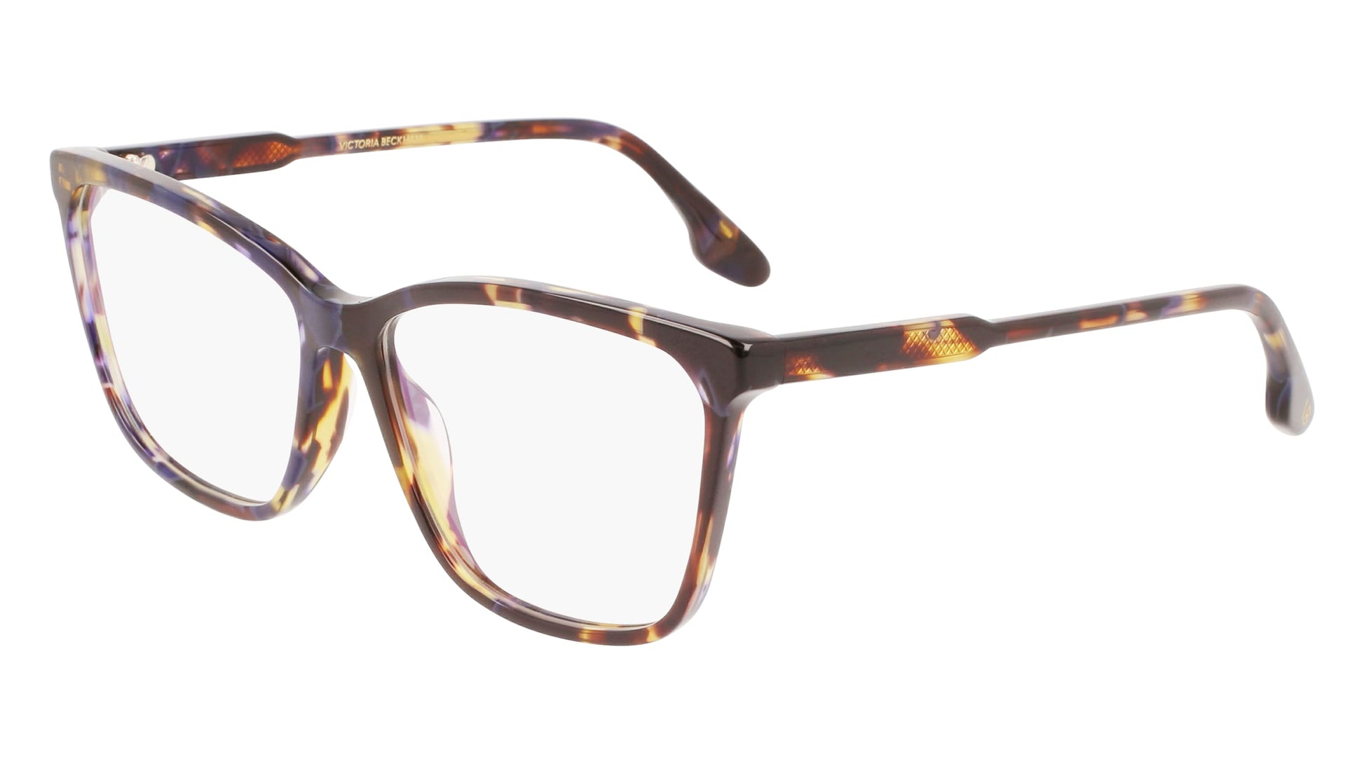VICTORIA BECKHAM VB26145714418