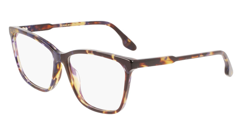 VICTORIA BECKHAM VB26145714418