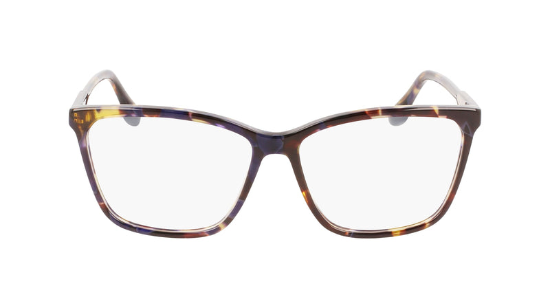 VICTORIA BECKHAM VB26145714418
