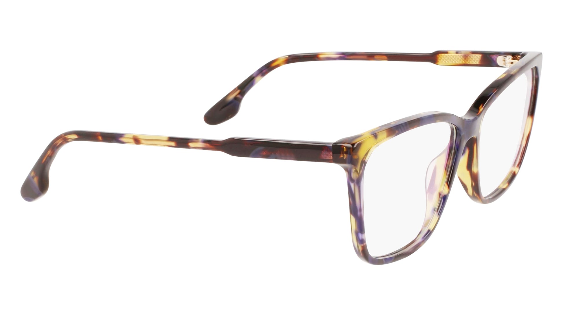 VICTORIA BECKHAM VB26145714418