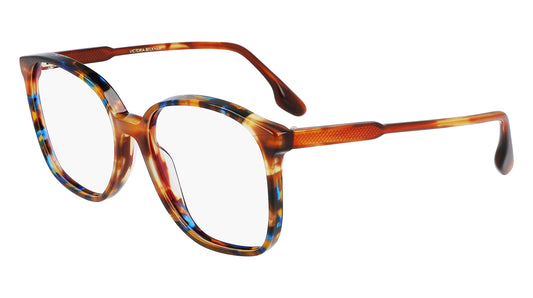 VICTORIA BECKHAM VB26155516212