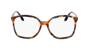 VICTORIA BECKHAM VB26155516212