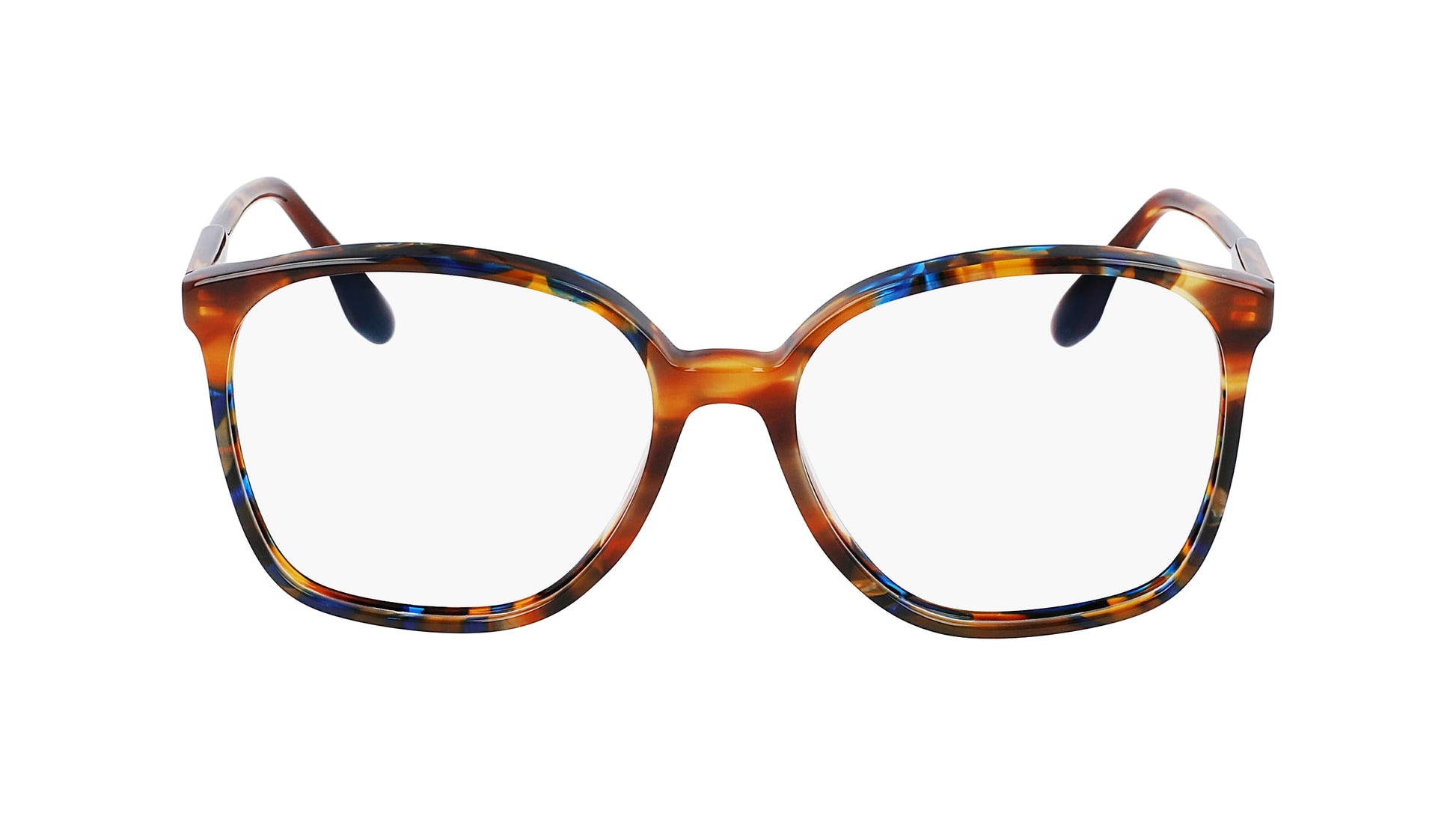 VICTORIA BECKHAM VB26155516212
