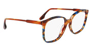 VICTORIA BECKHAM VB26155516212