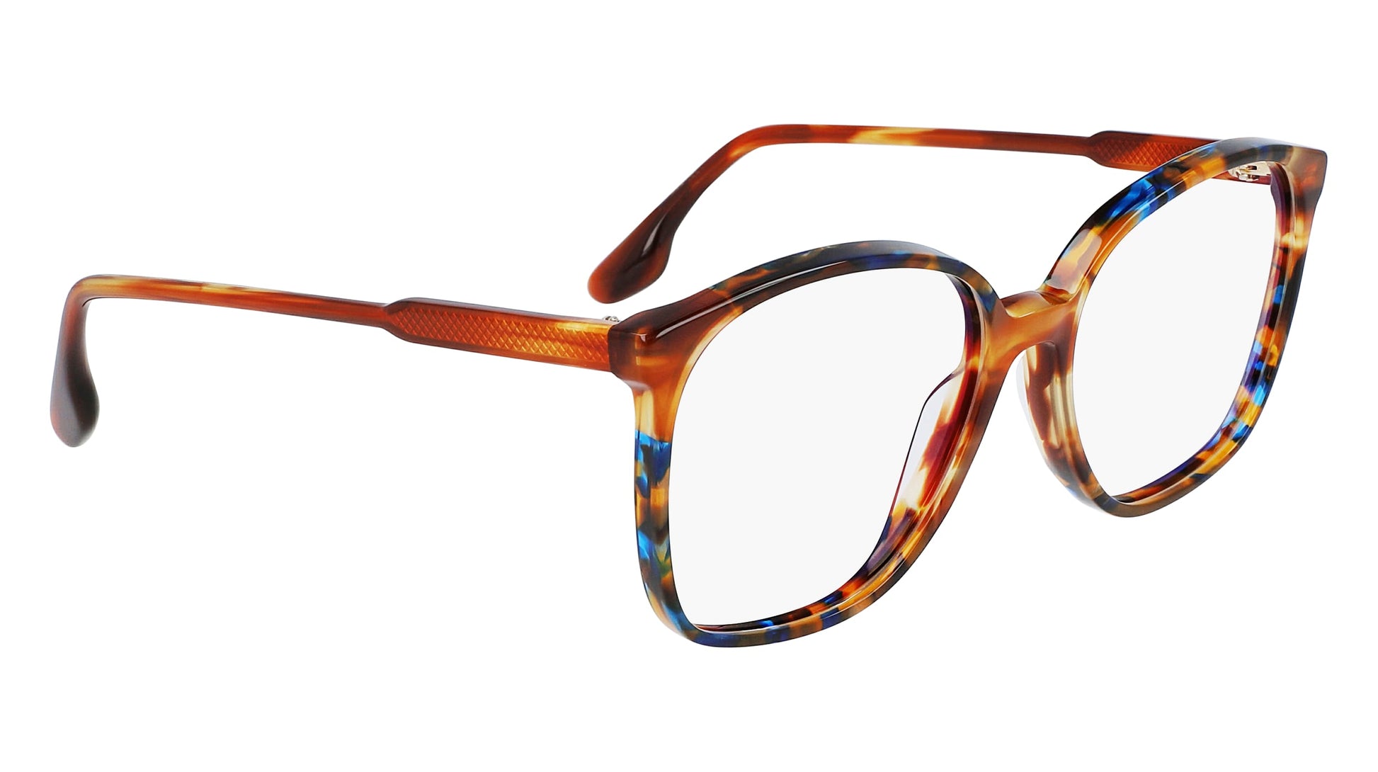 VICTORIA BECKHAM VB26155516212