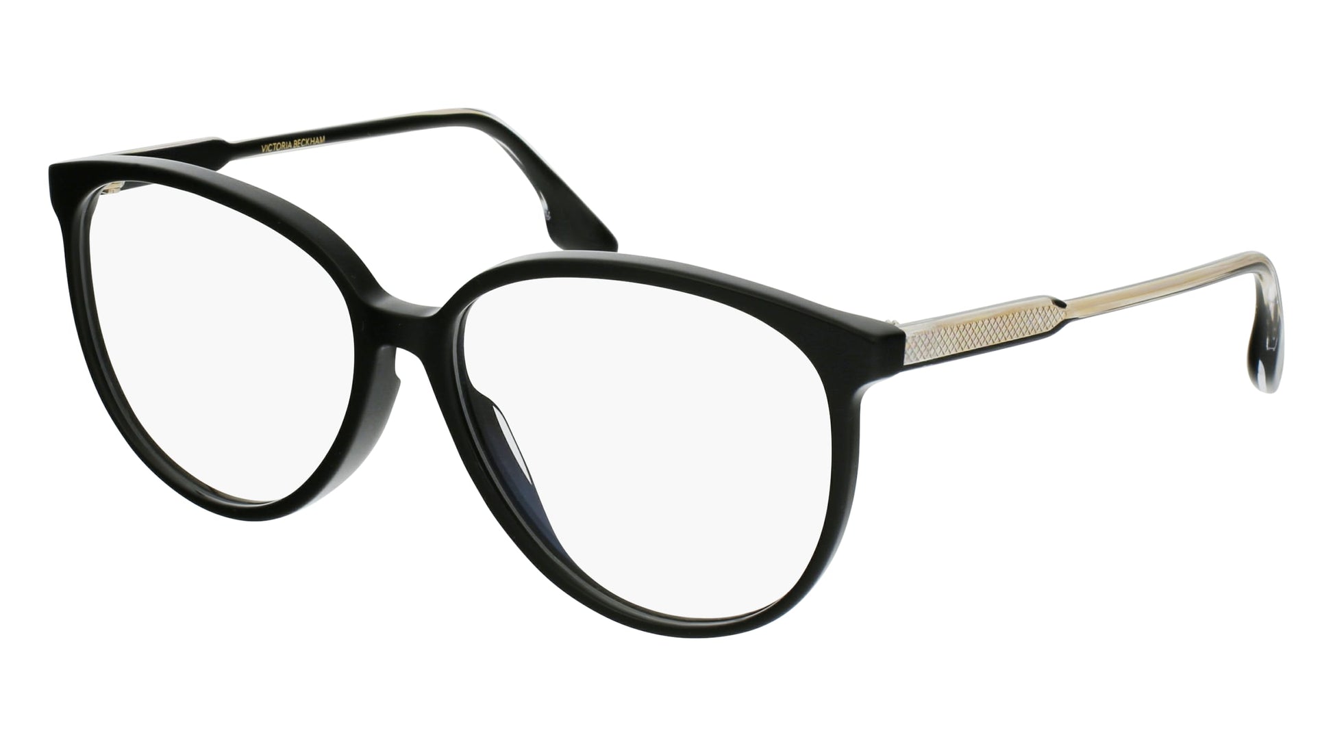 VICTORIA BECKHAM VB26195715001