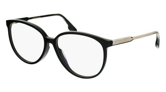 VICTORIA BECKHAM VB26195715001