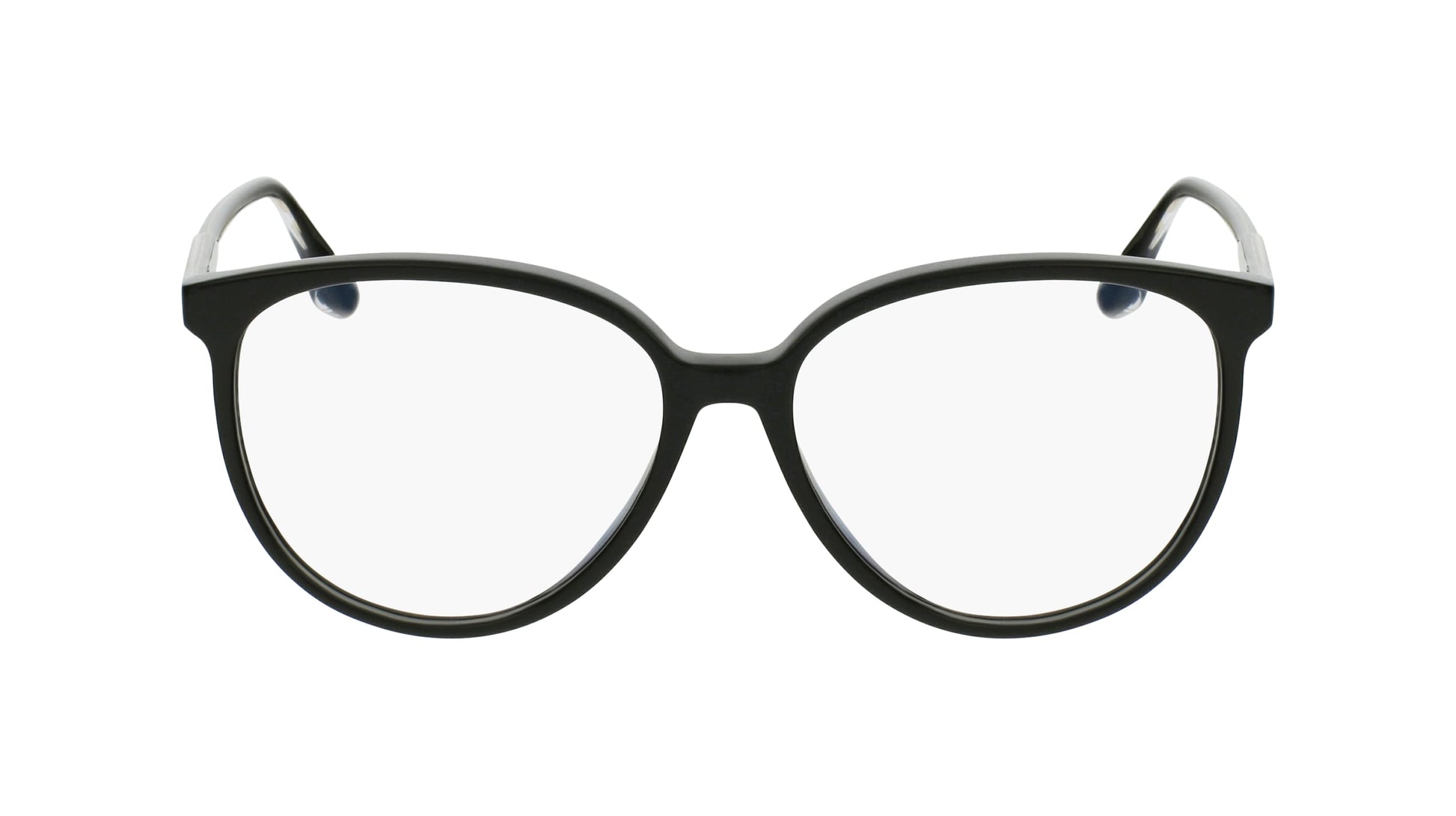 VICTORIA BECKHAM VB26195715001