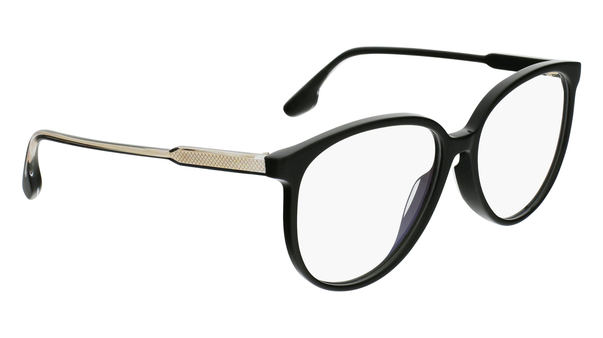 VICTORIA BECKHAM VB26195715001