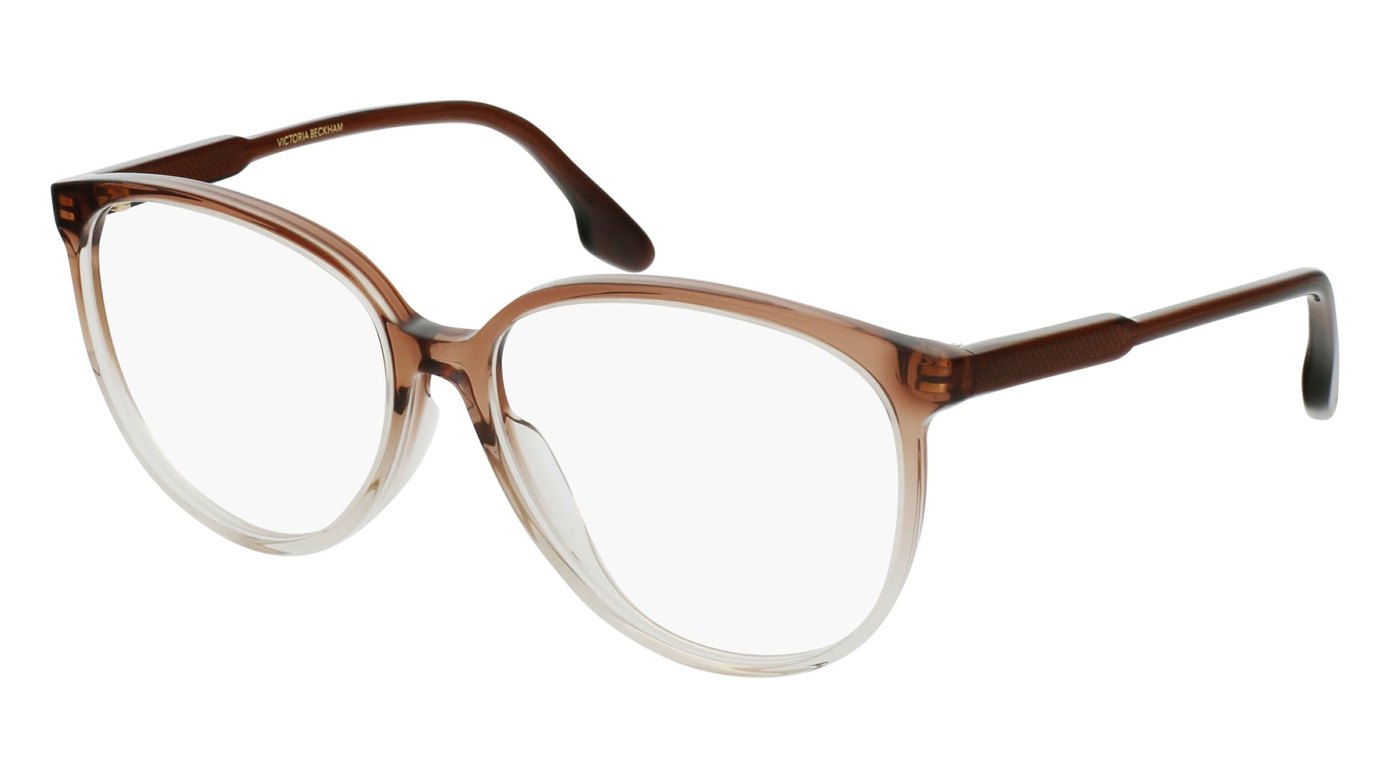 VICTORIA BECKHAM VB26195715239