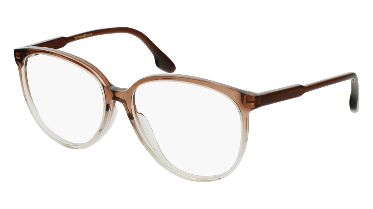 VICTORIA BECKHAM VB26195715239
