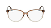 VICTORIA BECKHAM VB26195715239
