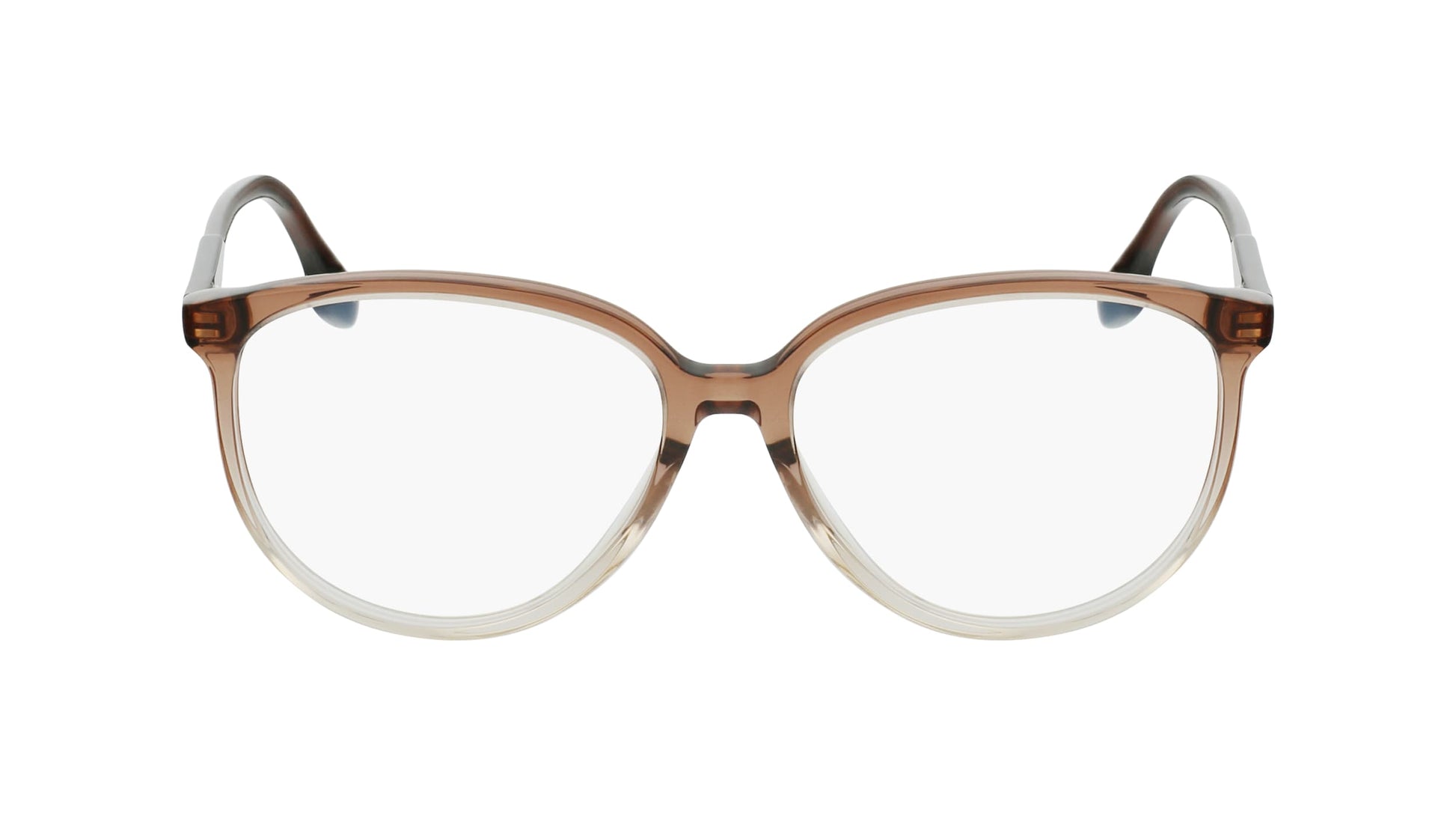 VICTORIA BECKHAM VB26195715239