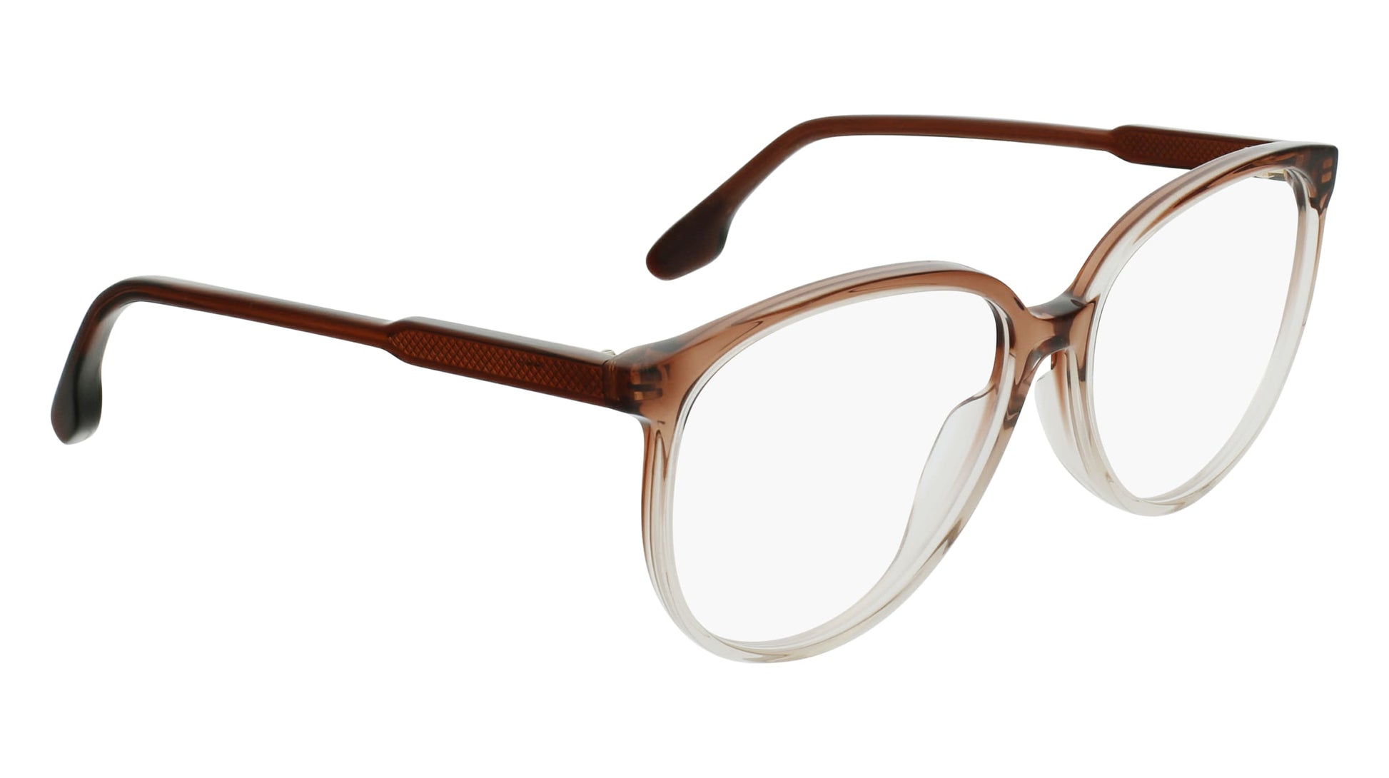 VICTORIA BECKHAM VB26195715239