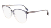 VICTORIA BECKHAM VB26195715320