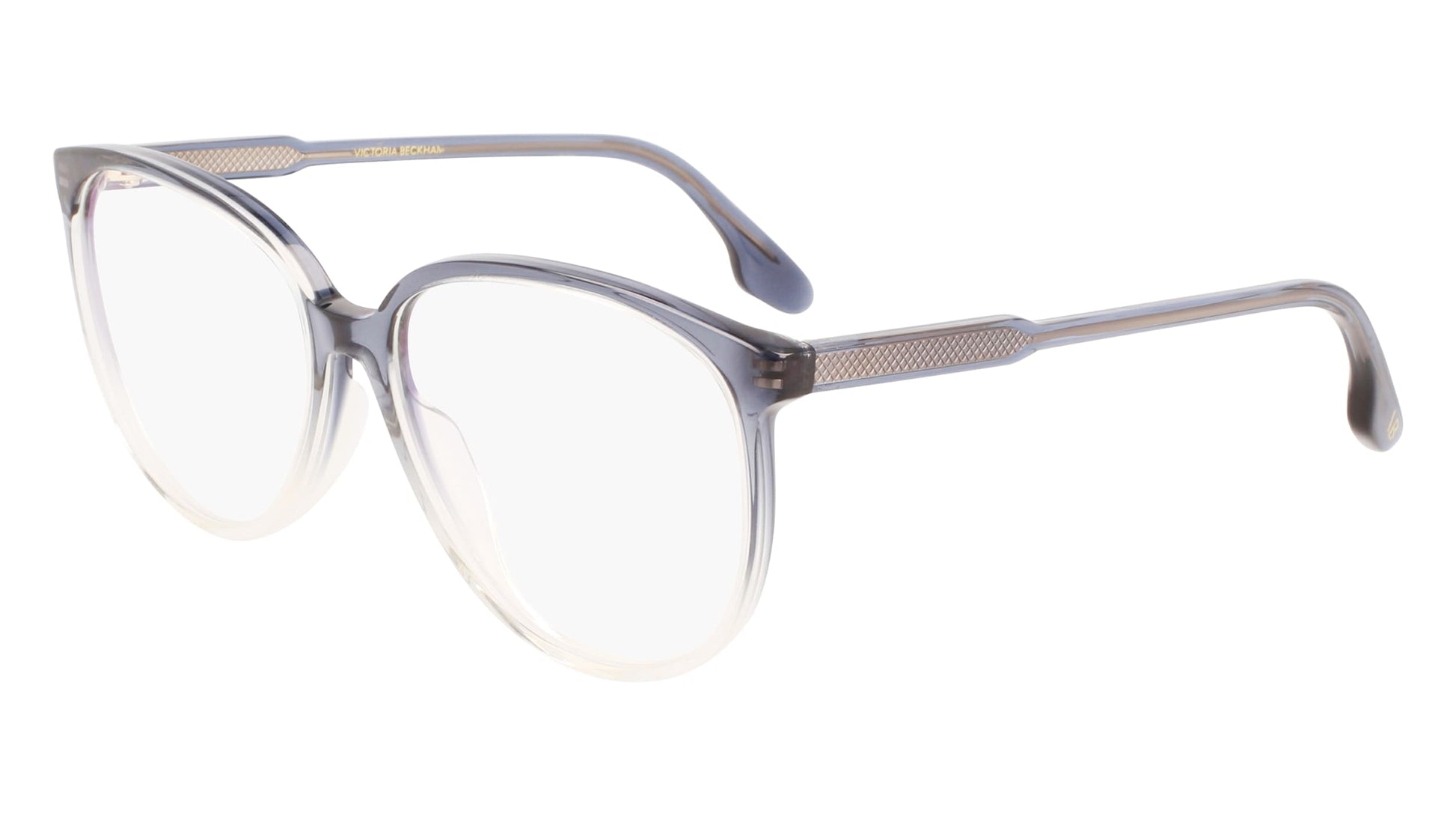 VICTORIA BECKHAM VB26195715320