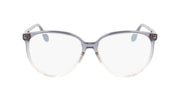 VICTORIA BECKHAM VB26195715320