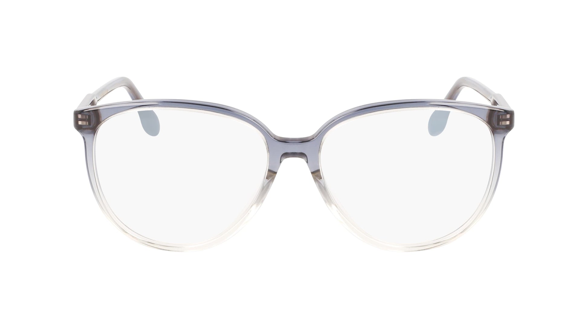 VICTORIA BECKHAM VB26195715320