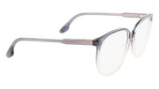 VICTORIA BECKHAM VB26195715320