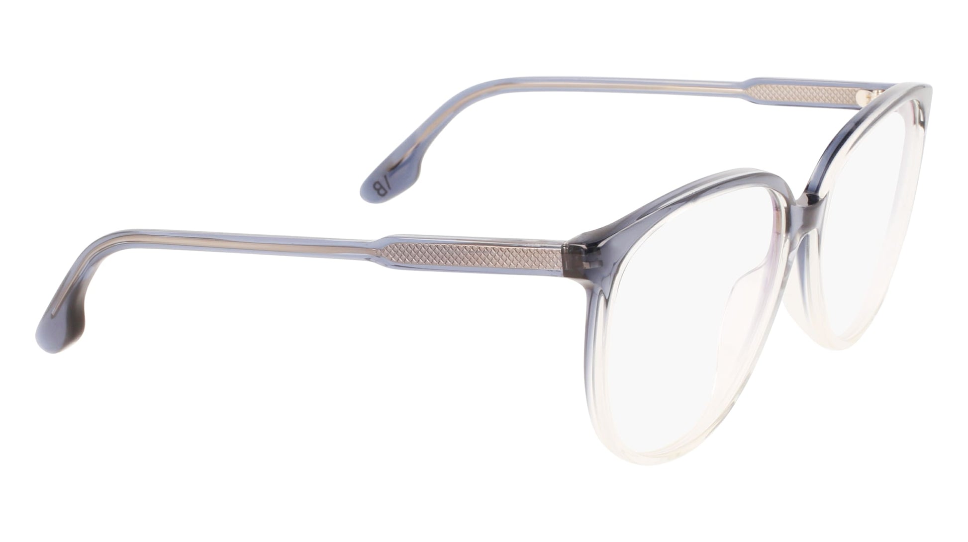 VICTORIA BECKHAM VB26195715320
