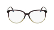 VICTORIA BECKHAM VB26195715512