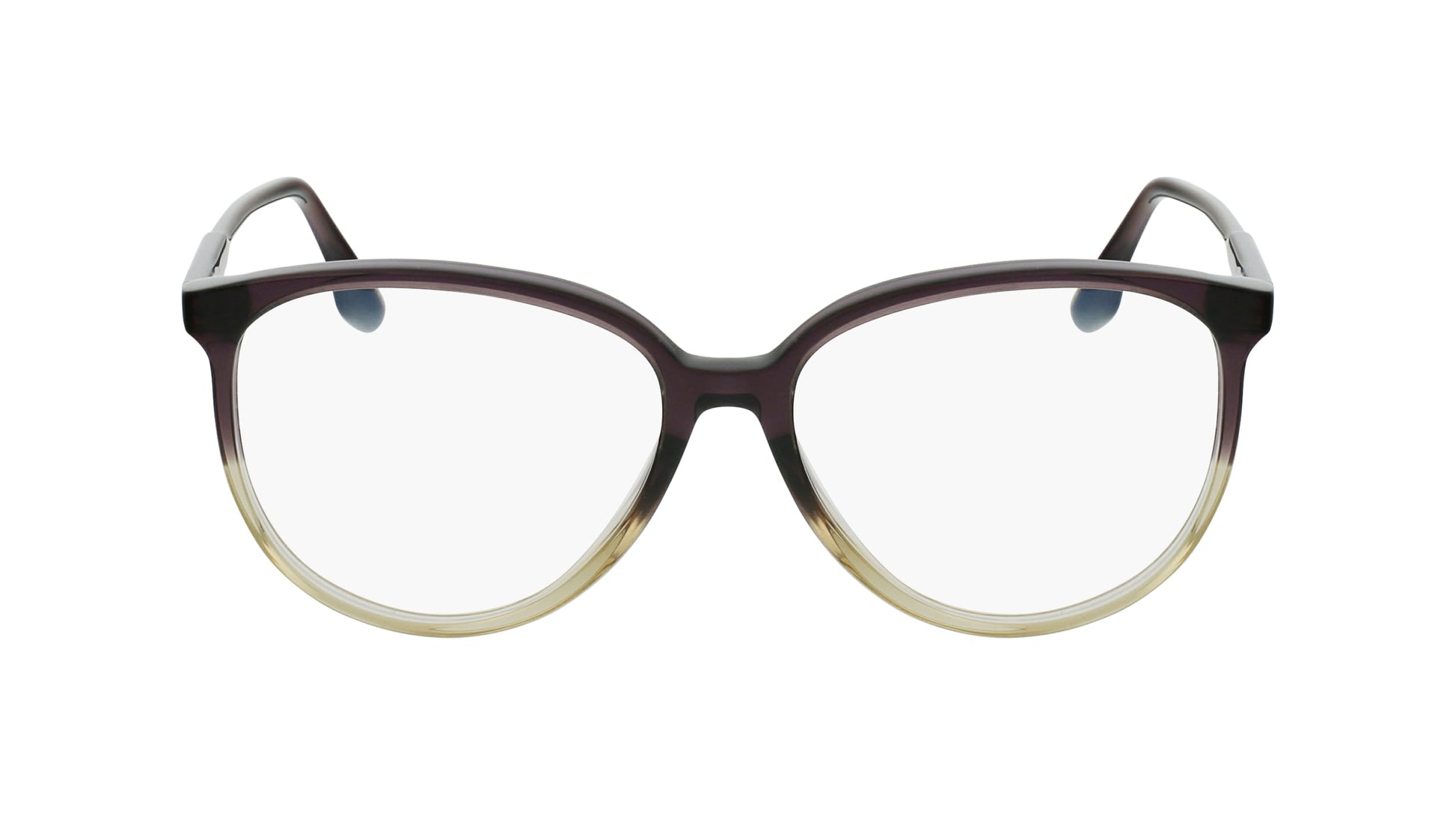 VICTORIA BECKHAM VB26195715512