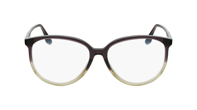 VICTORIA BECKHAM VB26195715512