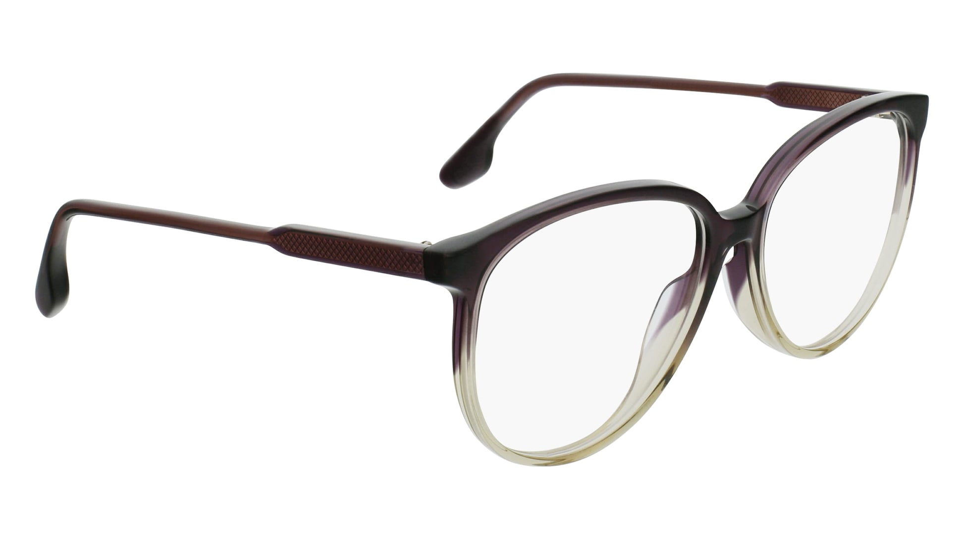VICTORIA BECKHAM VB26195715512