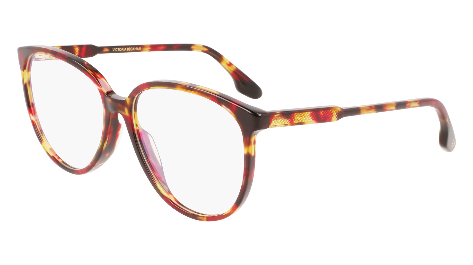 VICTORIA BECKHAM VB26195715609