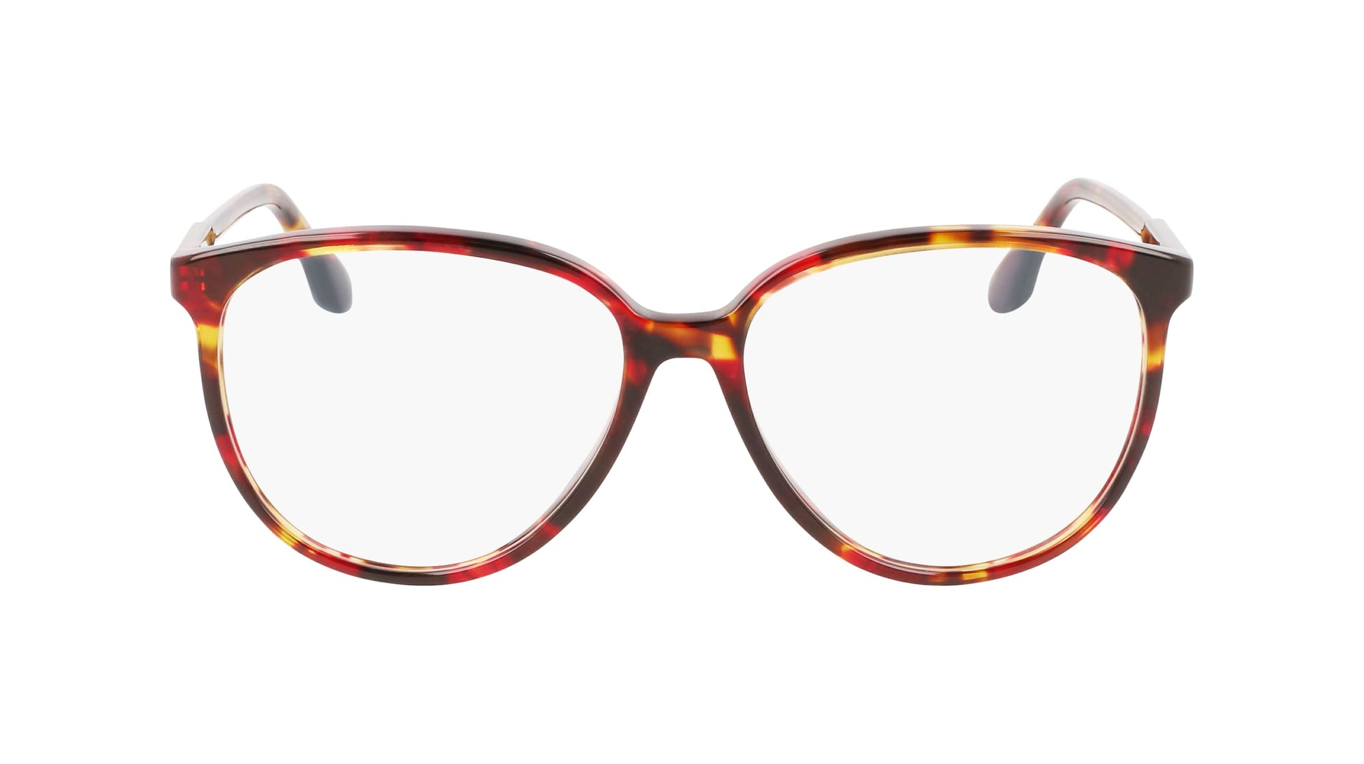 VICTORIA BECKHAM VB26195715609