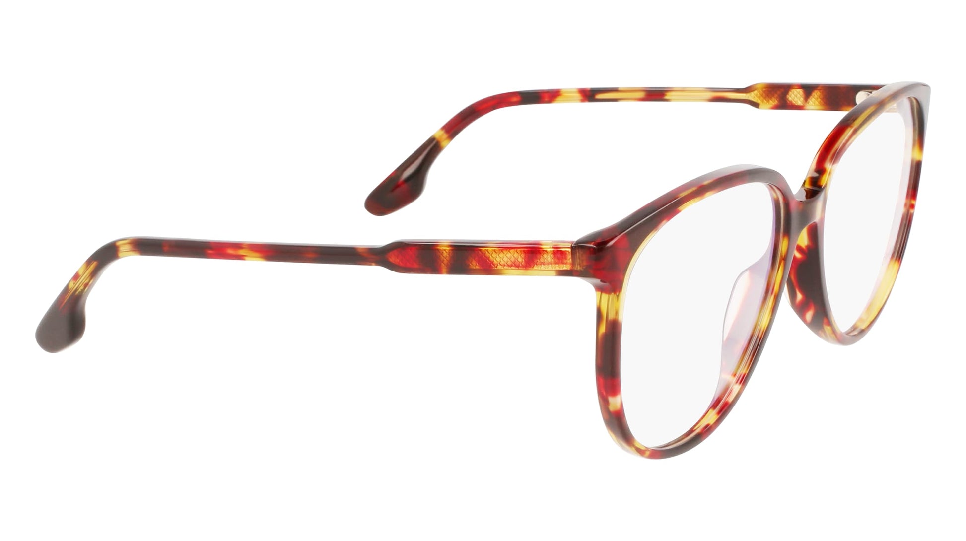 VICTORIA BECKHAM VB26195715609