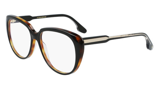 VICTORIA BECKHAM VB26205414005