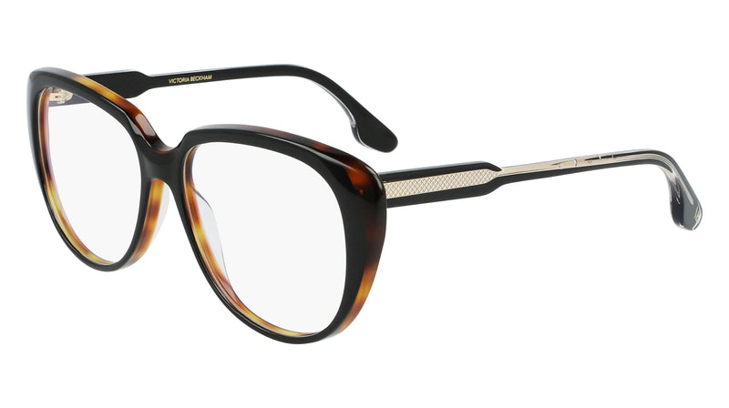 VICTORIA BECKHAM VB26205414005