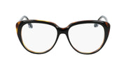 VICTORIA BECKHAM VB26205414005