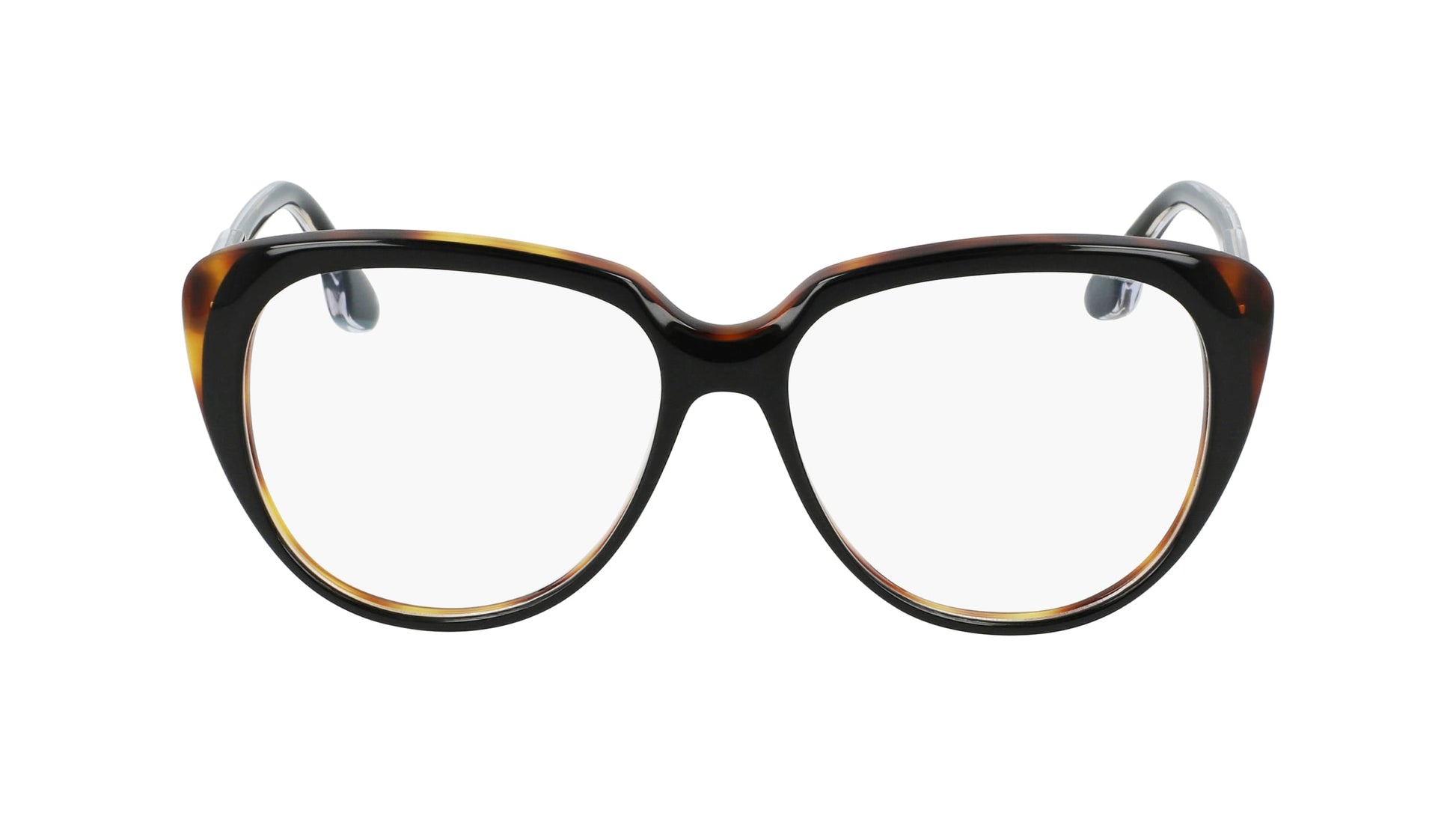 VICTORIA BECKHAM VB26205414005