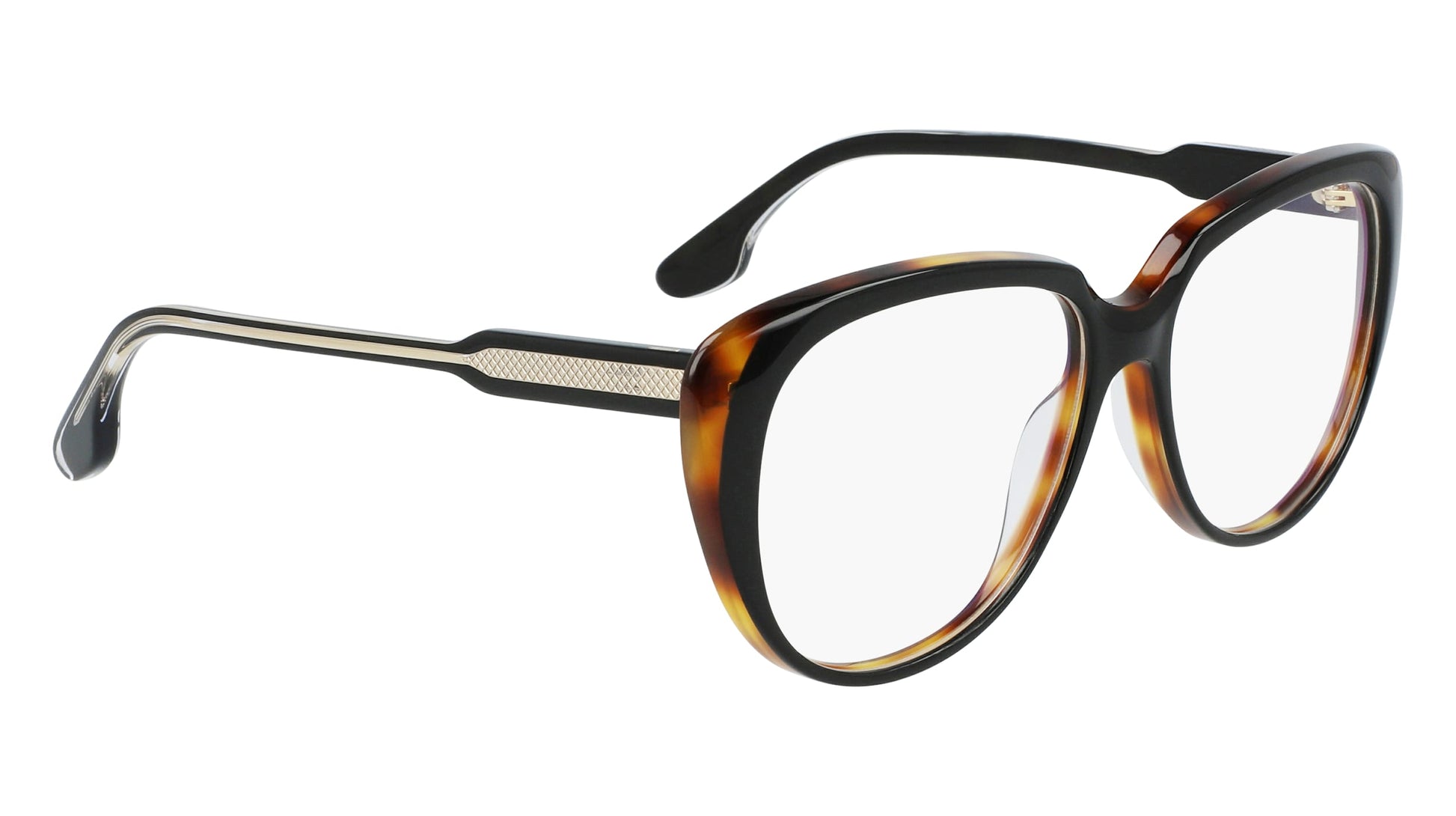 VICTORIA BECKHAM VB26205414005