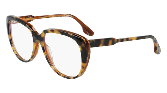 VICTORIA BECKHAM VB26205414228