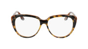 VICTORIA BECKHAM VB26205414228