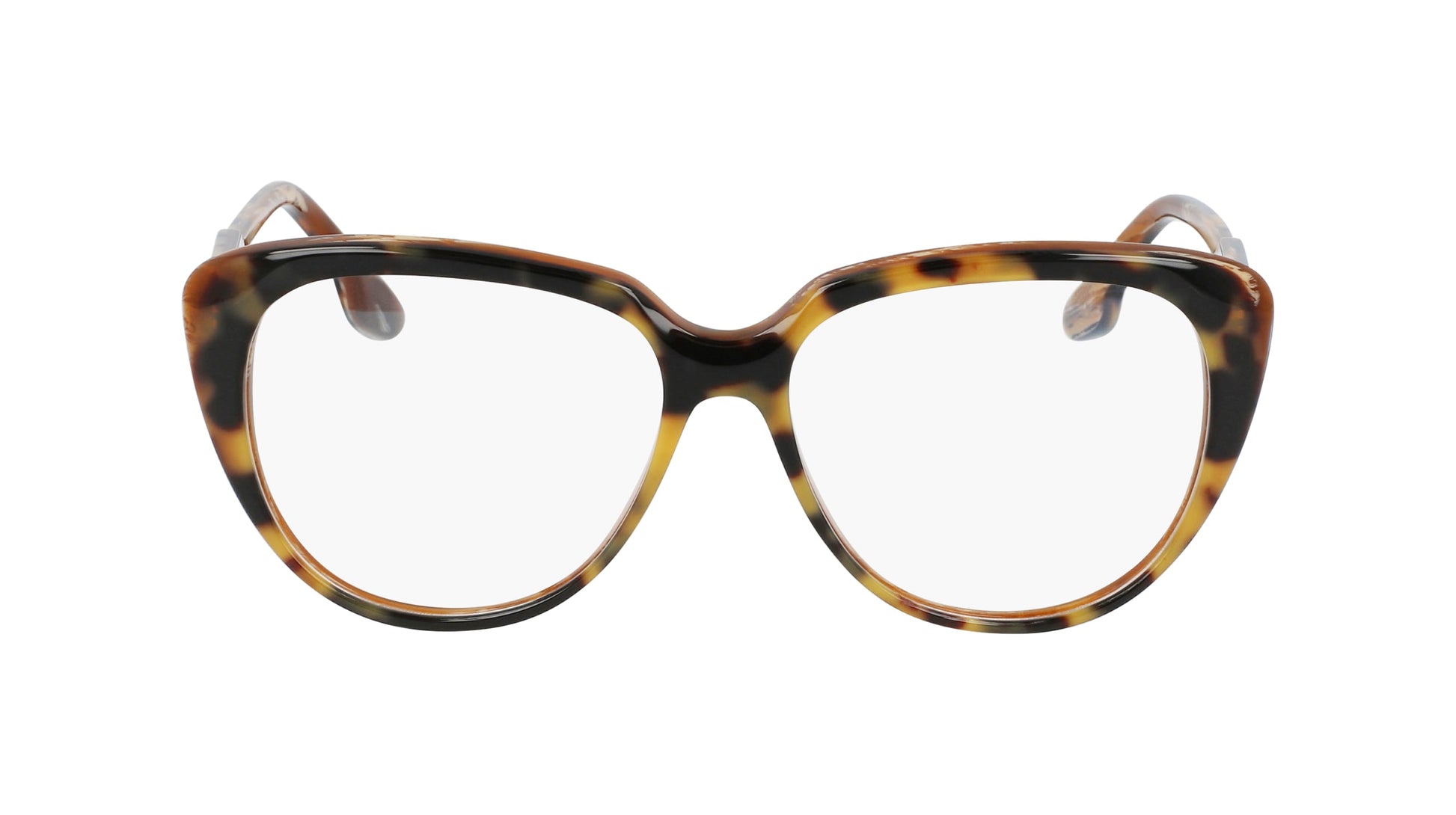 VICTORIA BECKHAM VB26205414228