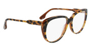 VICTORIA BECKHAM VB26205414228