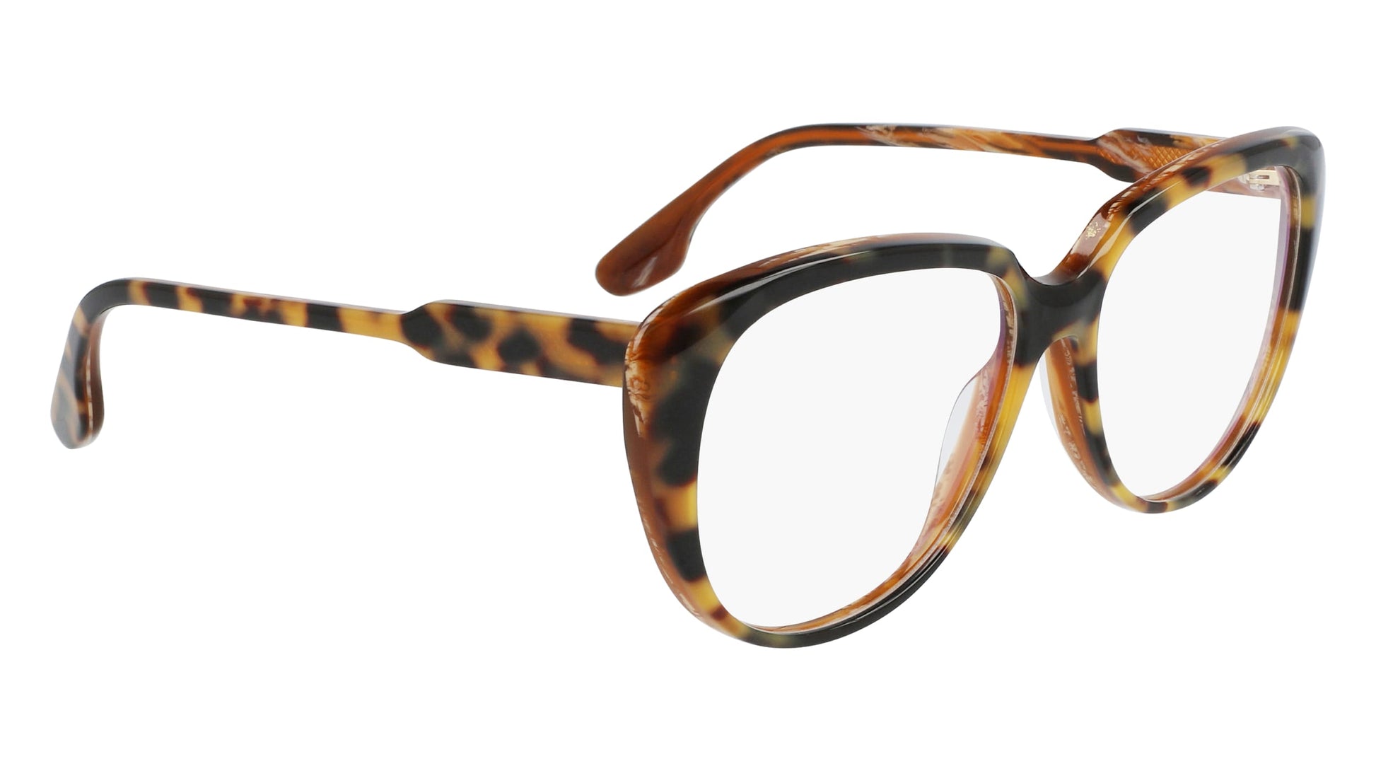VICTORIA BECKHAM VB26205414228
