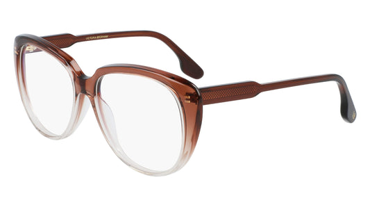 VICTORIA BECKHAM VB26205414239
