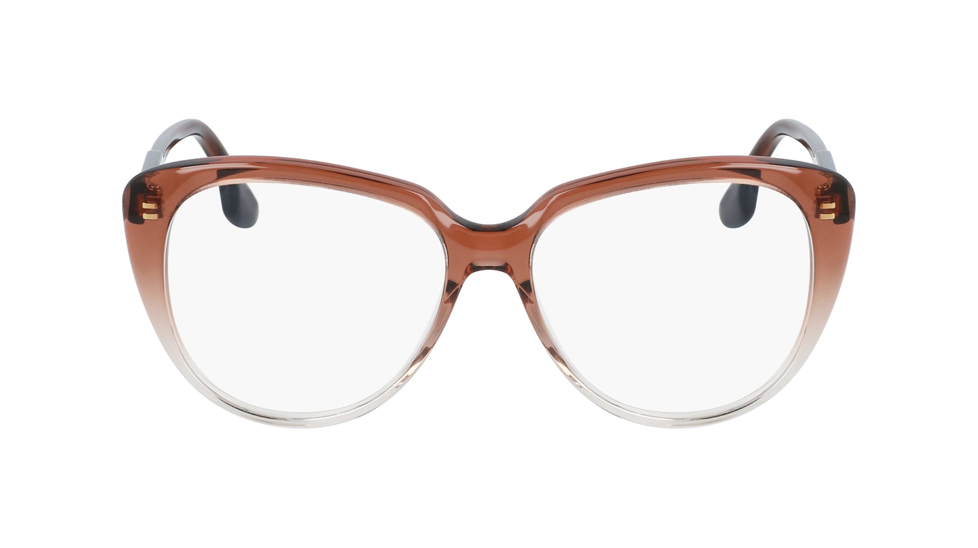VICTORIA BECKHAM VB26205414239