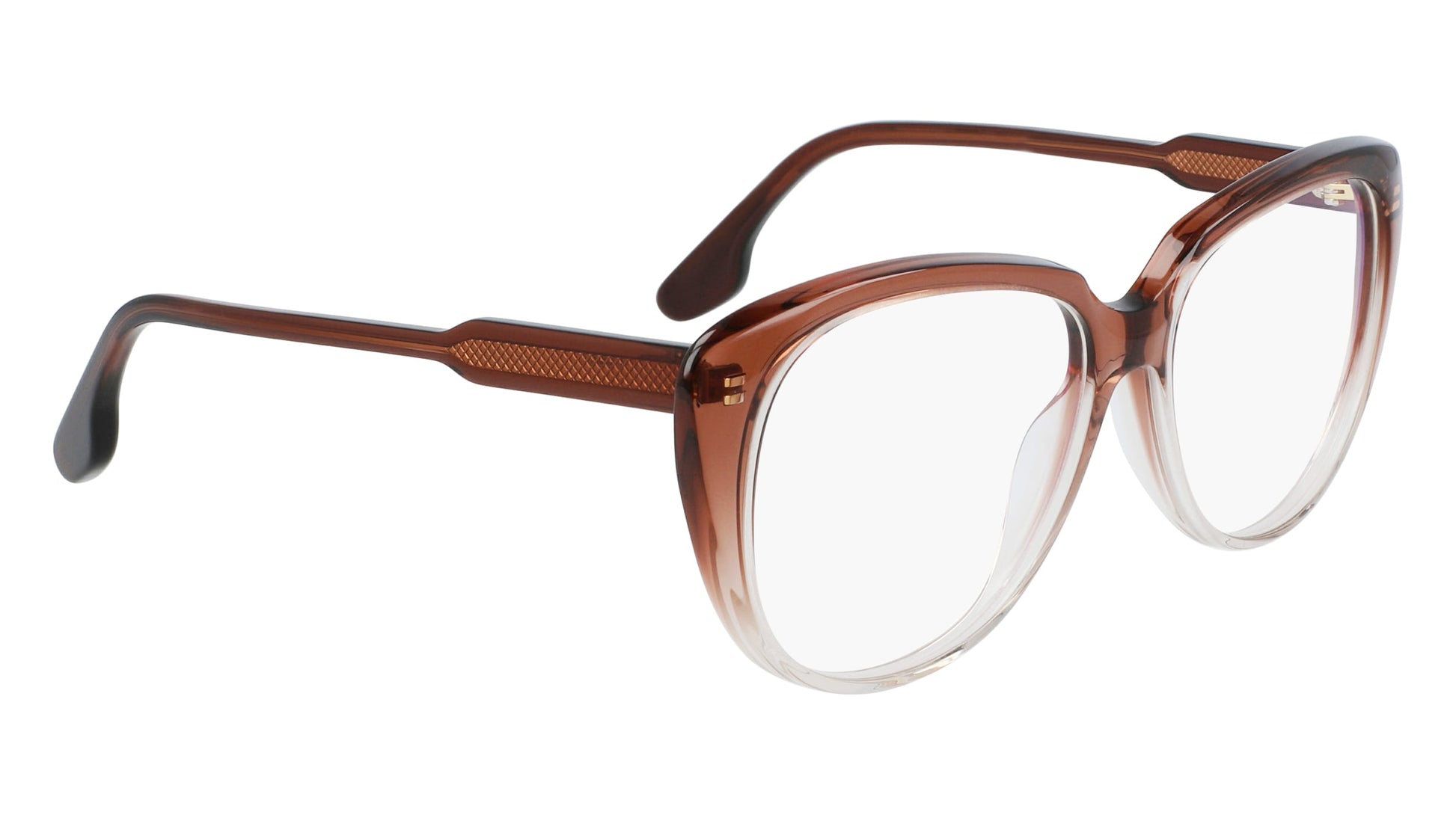 VICTORIA BECKHAM VB26205414239