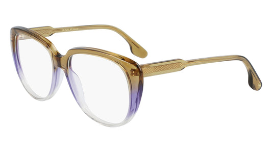 VICTORIA BECKHAM VB26205414242