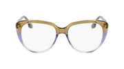 VICTORIA BECKHAM VB26205414242