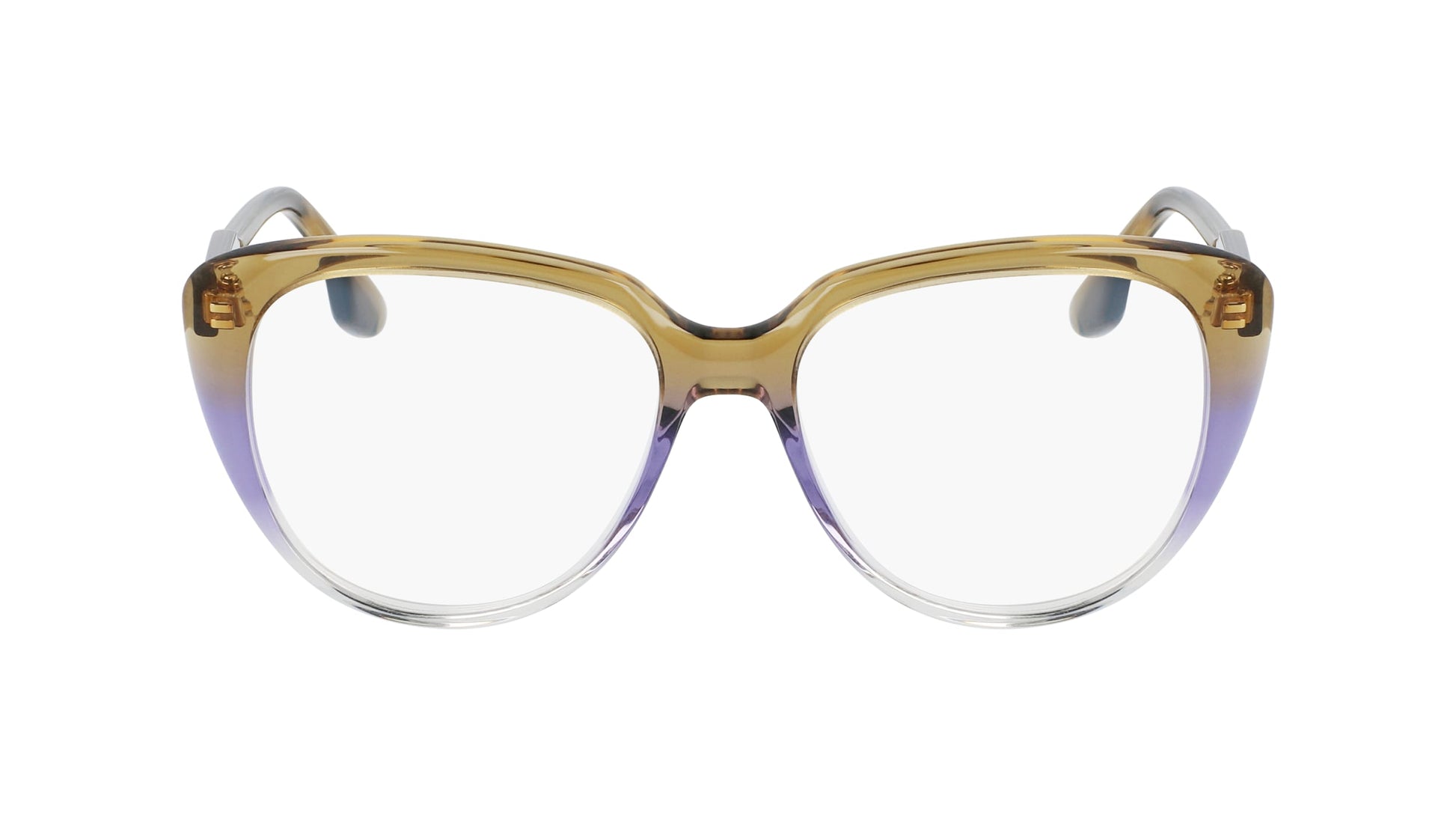 VICTORIA BECKHAM VB26205414242