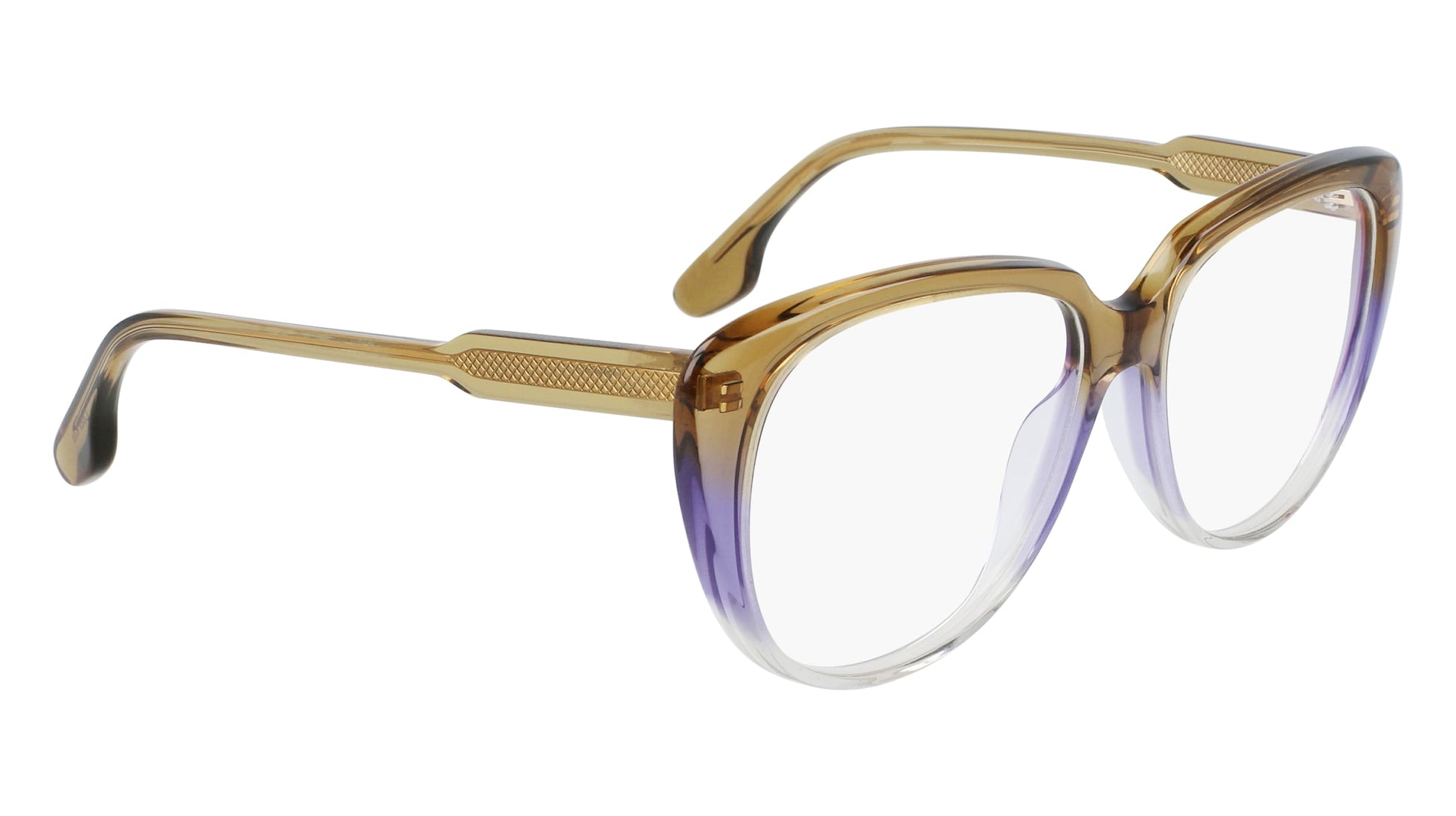 VICTORIA BECKHAM VB26205414242