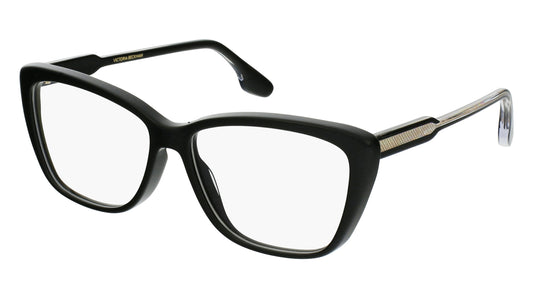 VICTORIA BECKHAM VB26235514001
