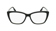 VICTORIA BECKHAM VB26235514001